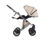 Anex E/Type - Бебешка количка 2в1 Продукт Anex E/Type - Бебешка количка 2в1 - 24 - BG Hlapeta